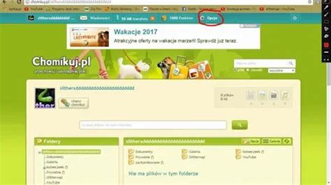 chomikuj pl boy — Yandex: 8 bin sonuç bulundu.
